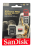SDXC карта памяти Sandisk Extreme Pro 128GB 200MB/s UHS-I (SDSQXCD-128G-GN6MA)