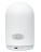 IP-камера Xiaomi Mi 360° Home Security Camera 3 Pro MJSXJ16CM белый