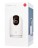IP-камера Xiaomi Mi 360° Home Security Camera 3 Pro MJSXJ16CM белый