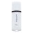 USB флеш накопитель Smartbuy 16GB Paean White (SB16GBPN-W)