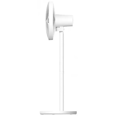 Вентилятор напольный Xiaomi Mijia DC Inverter Fan JLLDS01DM белый