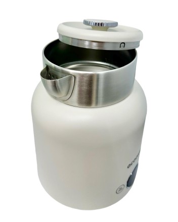 Чайник Xiaomi Ocooker Kettle 1.5л (CR-SH1501) бежевый