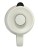 Чайник Xiaomi Ocooker Kettle 1.5л (CR-SH1501) бежевый
