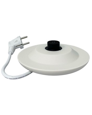 Чайник Xiaomi Ocooker Kettle 1.5л (CR-SH1501) бежевый