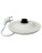 Чайник Xiaomi Ocooker Kettle 1.5л (CR-SH1501) бежевый