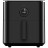 Аэрогриль Xiaomi Mi Smart Air Fryer 6.5л (MAF10) (BHR7358EU) черный