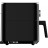 Аэрогриль Xiaomi Mi Smart Air Fryer 6.5л (MAF10) (BHR7358EU) черный