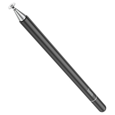 Стилус Hoco GM103 черный