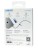 Usb Кабель-зарядка Type-C на Type-C Anker (A80F5P11) 240W 0.9м черный