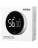 Таймер электронный Xiaomi MIIIW Comfort Whirling Timer NK5260 серебро