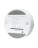 Таймер электронный Xiaomi MIIIW Comfort Whirling Timer NK5260 серебро