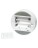Таймер электронный Xiaomi MIIIW Comfort Whirling Timer NK5260 серебро