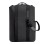 Рюкзак Xiaomi 90 Points NINETYGO URBAN EUSING Backpack черный