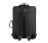 Рюкзак Xiaomi 90 Points NINETYGO URBAN EUSING Backpack черный
