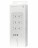 Сетевой удлинитель Xiaomi Mi Power Strip 6 Sockets/3 USB Potrs (NRB4025CN) белый