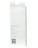 Сетевой удлинитель Xiaomi Mi Power Strip 6 Sockets/3 USB Potrs (NRB4025CN) белый
