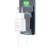 Сетевое зар. устр. Hoco C88A 2USB 2.4A белое