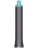 Щипцы для завивки воплос (30мм）для фен SenCiciMen HD15/HD13/X13/X9 синий