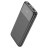 Powerbank Hoco J121 10000mAh 2USB/1C черный