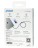 Usb Кабель-зарядка Type-C на Type-C Anker (A80F6P11) 240W 1.8м чёрный