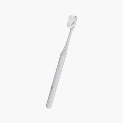 Зубная щетка Xiaomi Doctor-B Youth Version белая