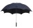 Зонт Xiaomi Pinlo Retro Long-Handled Umbrella (LSDZBS02XM) синий