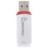 USB флеш накопитель Smartbuy 64GB Crown White (SB64GBCRW-W)