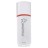 USB флеш накопитель Smartbuy 64GB Crown White (SB64GBCRW-W)