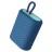 Bluetooth колонка Hoco BS47 BT5.0/1200mAh/3ч/5Вт/TF/FM синяя