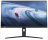 Монитор Xiaomi Redmi Display 27&quot; G Pro 180Hz/2560×1440 (P27QBA-RGP) черный