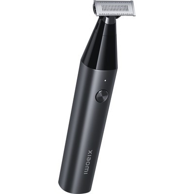 Триммер Xiaomi UniBlade Trimmer (BHR7051GL) черный