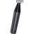 Триммер Xiaomi UniBlade Trimmer (BHR7051GL) черный