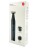 Триммер Xiaomi UniBlade Trimmer (BHR7051GL) черный
