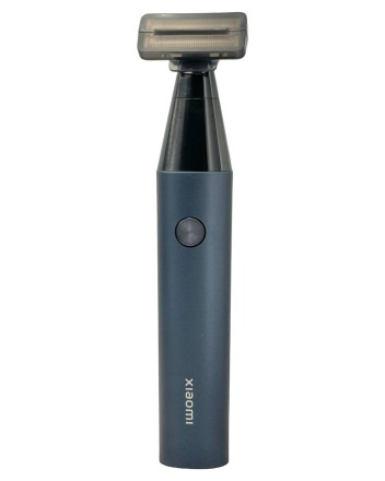 Триммер Xiaomi UniBlade Trimmer (BHR7051GL) черный