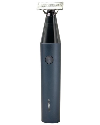 Триммер Xiaomi UniBlade Trimmer (BHR7051GL) черный