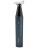 Триммер Xiaomi UniBlade Trimmer (BHR7051GL) черный