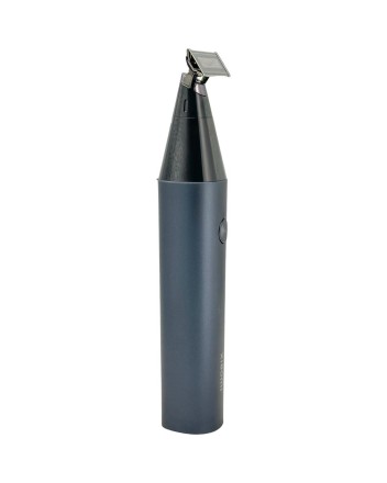 Триммер Xiaomi UniBlade Trimmer (BHR7051GL) черный