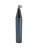 Триммер Xiaomi UniBlade Trimmer (BHR7051GL) черный