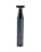 Триммер Xiaomi UniBlade Trimmer (BHR7051GL) черный