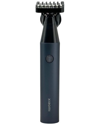 Триммер Xiaomi UniBlade Trimmer (BHR7051GL) черный