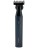 Триммер Xiaomi UniBlade Trimmer (BHR7051GL) черный