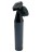 Триммер Xiaomi UniBlade Trimmer (BHR7051GL) черный