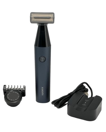 Триммер Xiaomi UniBlade Trimmer (BHR7051GL) черный