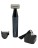 Триммер Xiaomi UniBlade Trimmer (BHR7051GL) черный