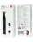 Триммер Xiaomi UniBlade Trimmer (BHR7051GL) черный