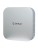 Док-станция + хаб Orico M47P для 2 SSD M.2 USB3.2x3/MicroSD/TF/Совместим с Mac Mini M4 черный