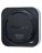 Док-станция + хаб Orico M47P для 2 SSD M.2 USB3.2x3/MicroSD/TF/Совместим с Mac Mini M4 черный