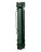 Мультитул NexTool Flagship Pro NE20285 зеленый