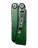 Мультитул NexTool Flagship Pro NE20285 зеленый