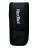 Мультитул NexTool Flagship Pro NE20285 зеленый